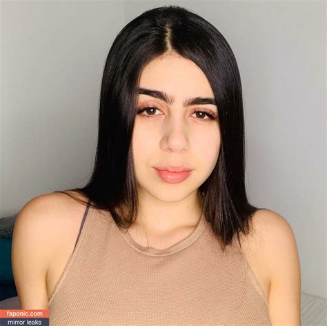 soylaura3_3 porn|Recordbate .